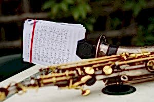 saksafon kursu ankara saksafon kursu