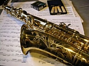 saksafon kursu ankara saksafon kursu ankara