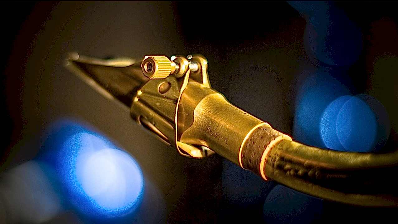 saksafon kursu ankara saksafon dersi ankara