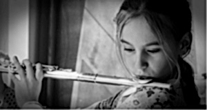 yan flüt kursu yan flüt kursu