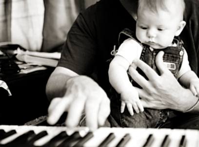 bebekpiyano