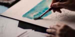 meb onaylı resim kursu ankara