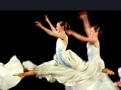 enimahalle bale kursu