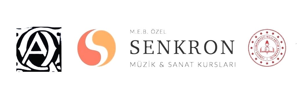 senkron müzik one tower