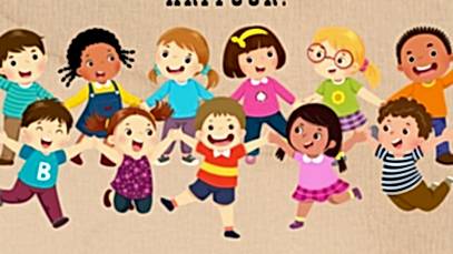 Ankara Çocuk Korosu